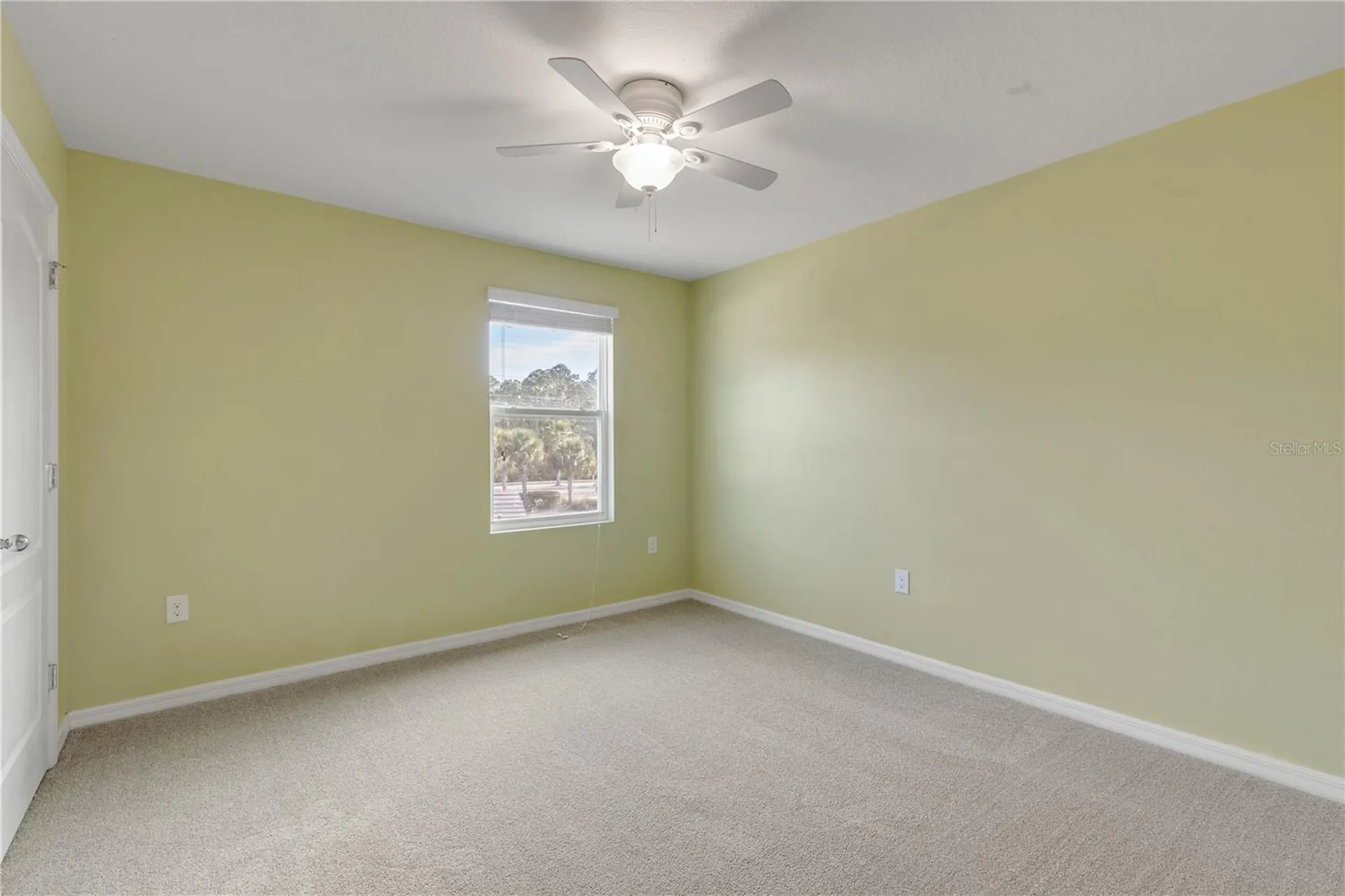 5215 Bear Corn Run Port Orange FL 32128