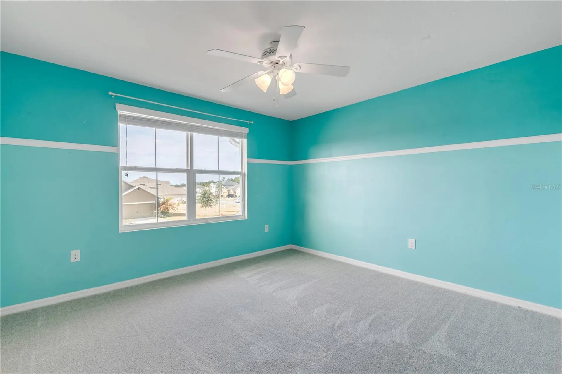 5215 Bear Corn Run Port Orange FL 32128