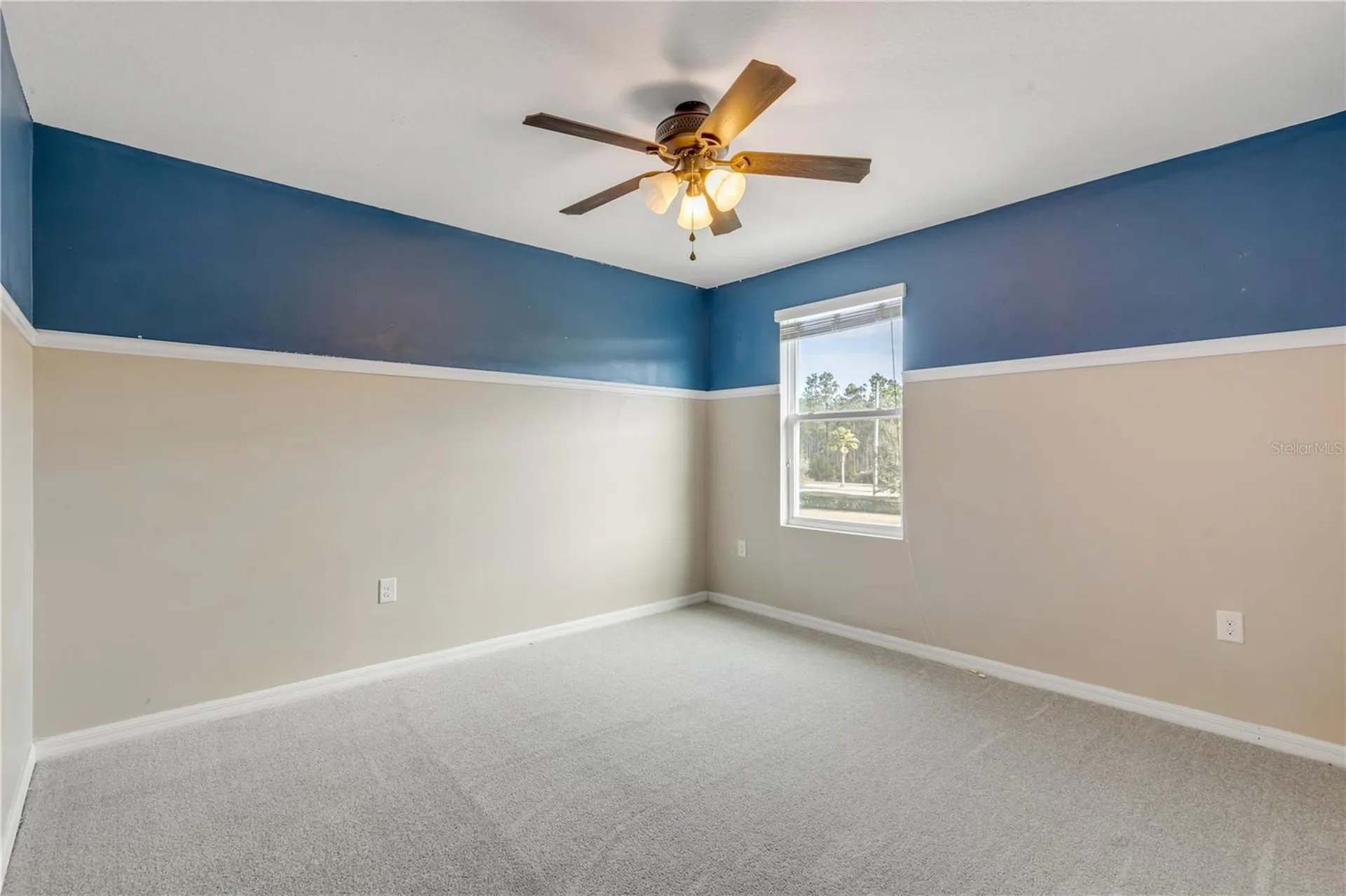 5215 Bear Corn Run Port Orange FL 32128