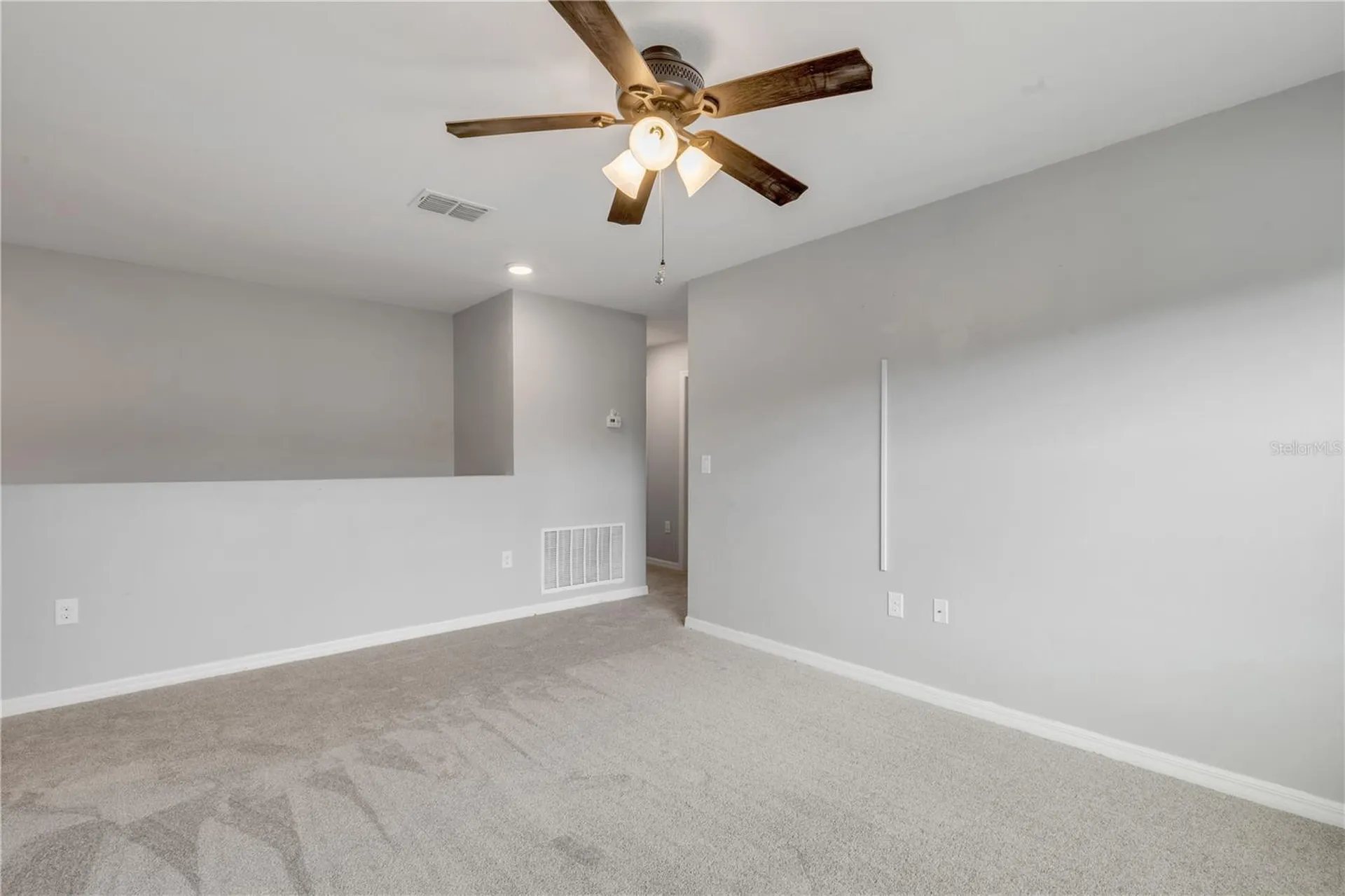 5215 Bear Corn Run Port Orange FL 32128