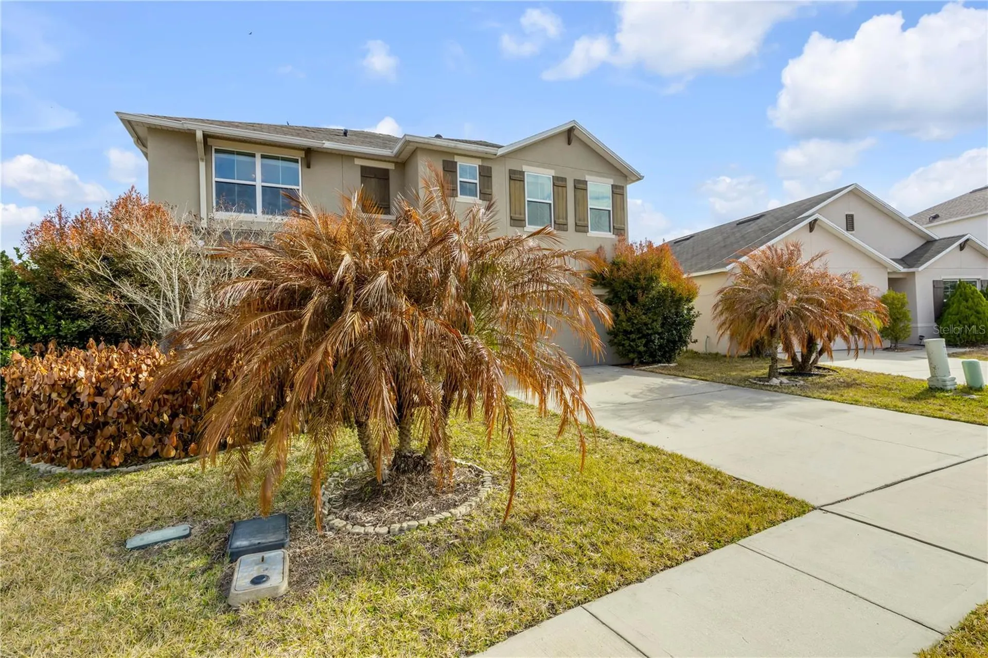 5215 Bear Corn Run Port Orange FL 32128