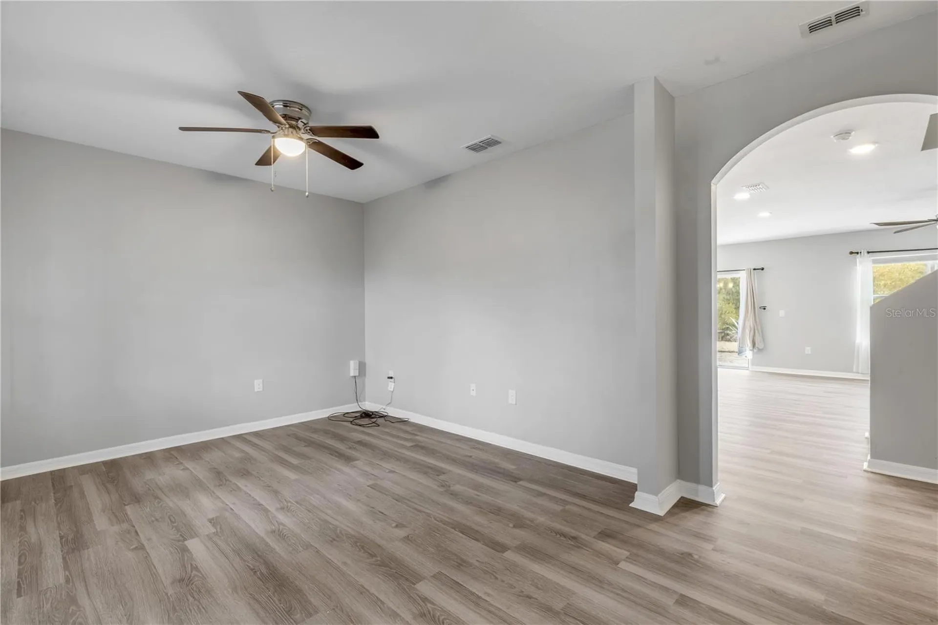 5215 Bear Corn Run Port Orange FL 32128