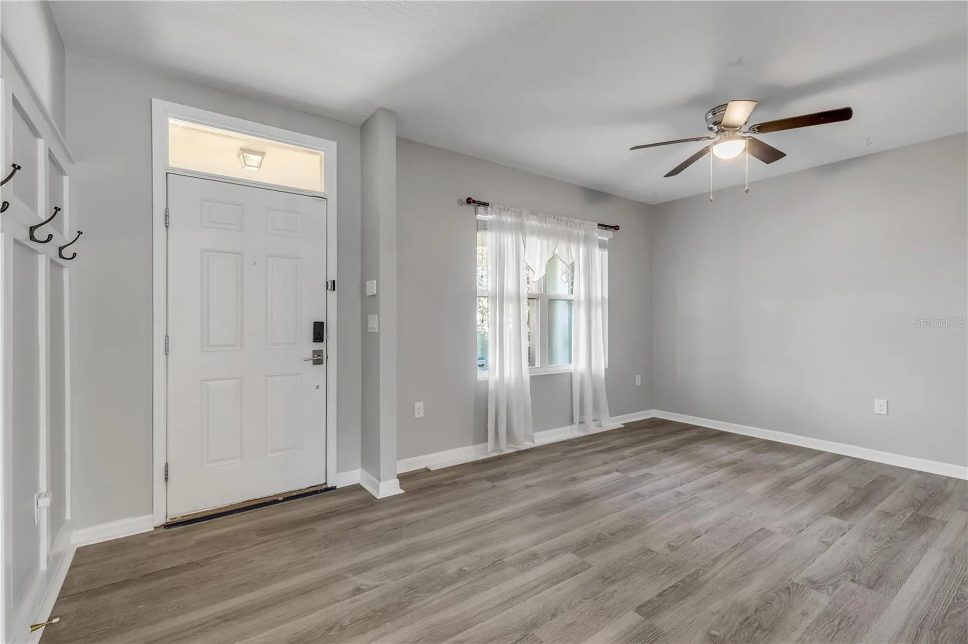 5215 Bear Corn Run Port Orange FL 32128