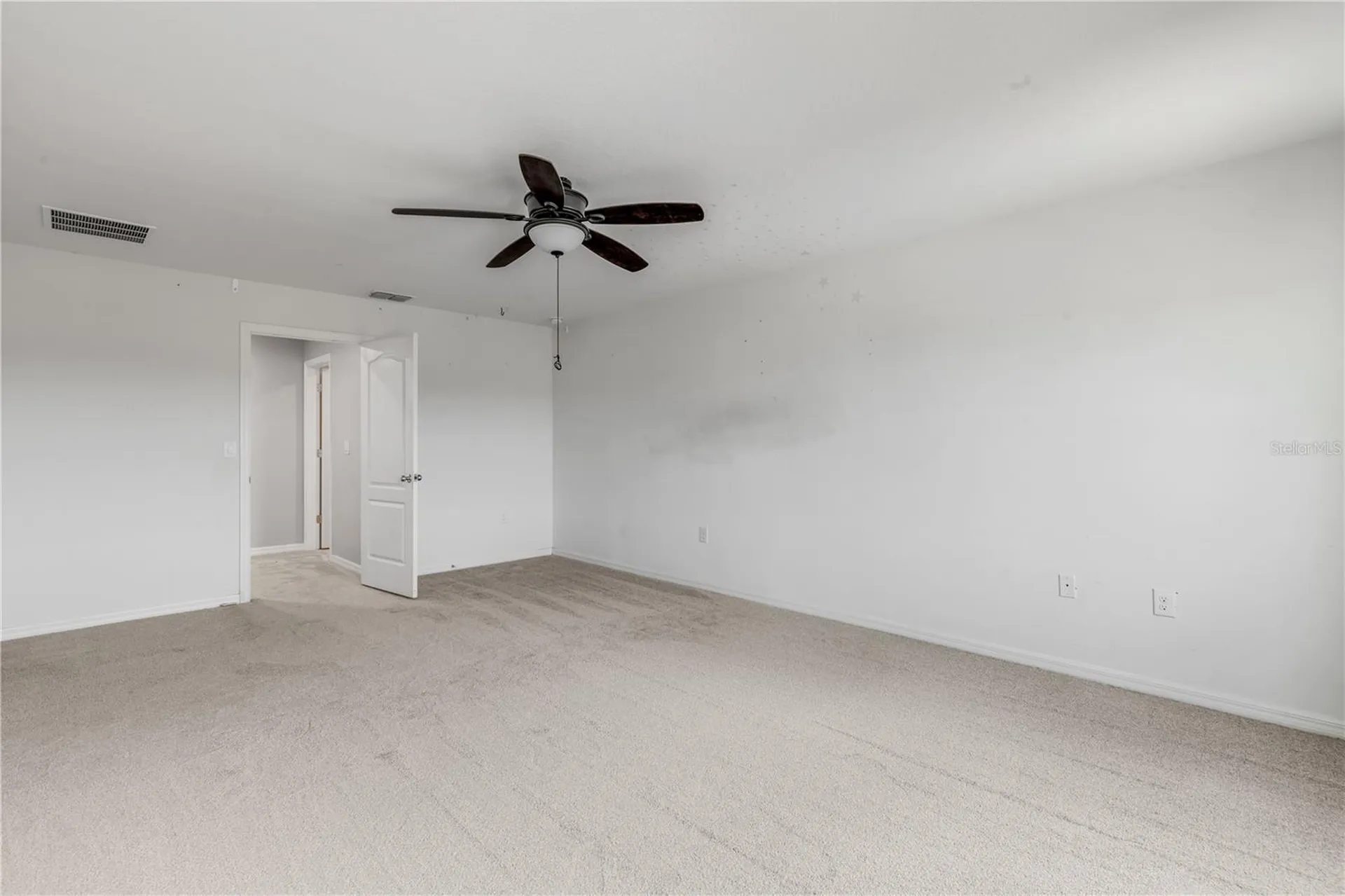 5215 Bear Corn Run Port Orange FL 32128