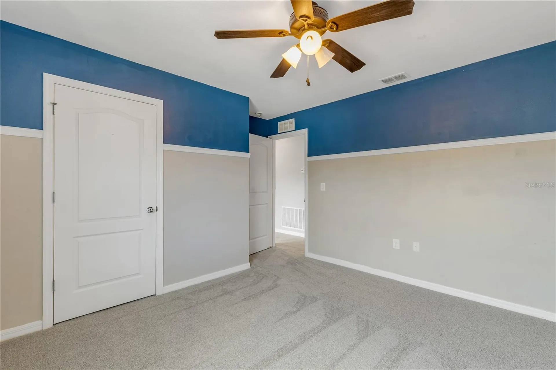 5215 Bear Corn Run Port Orange FL 32128