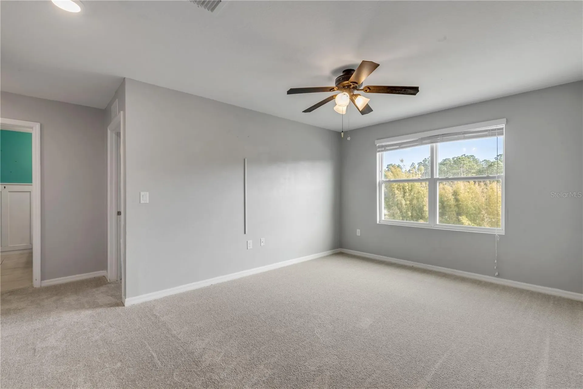5215 Bear Corn Run Port Orange FL 32128