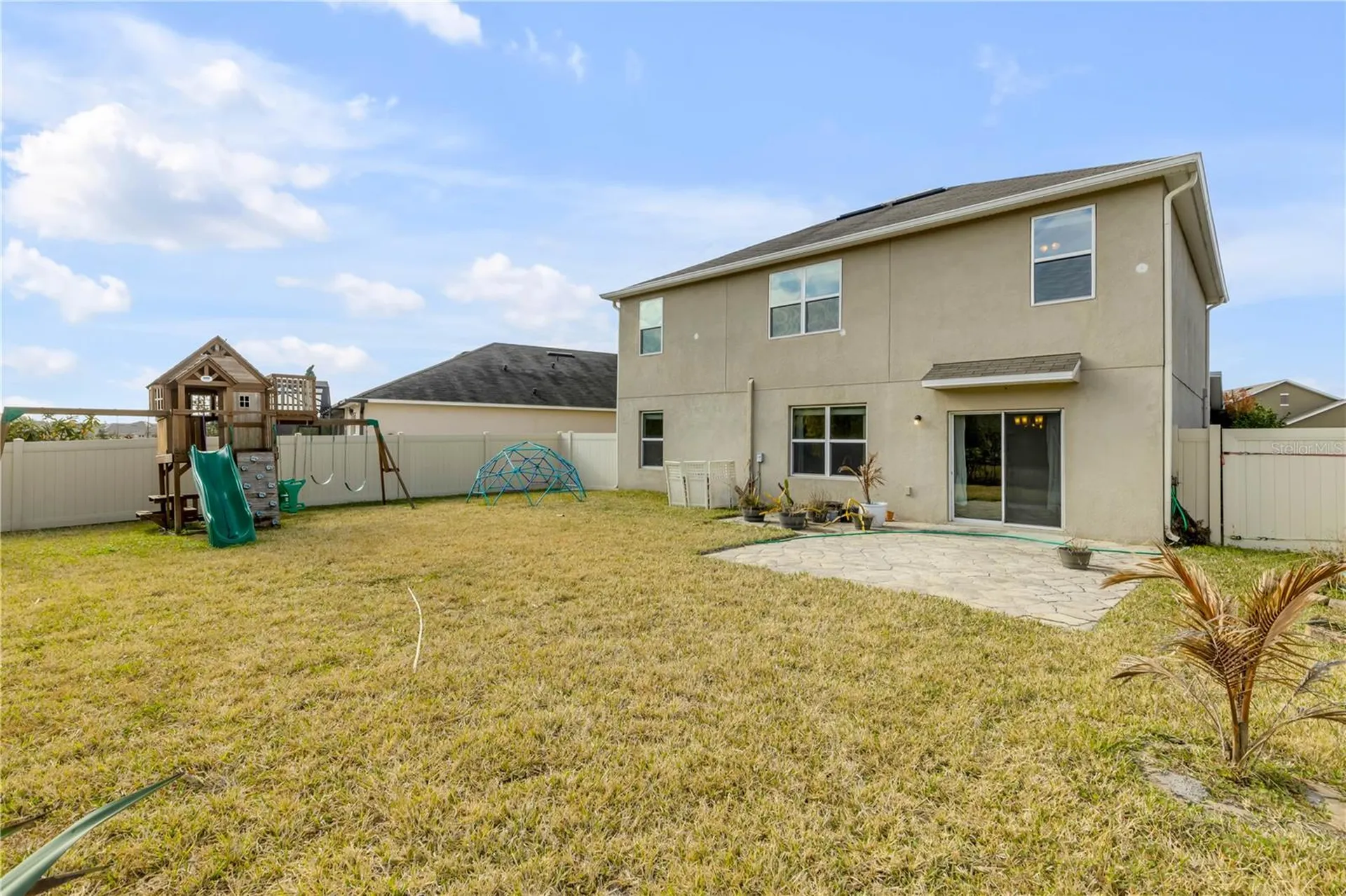 5215 Bear Corn Run Port Orange FL 32128