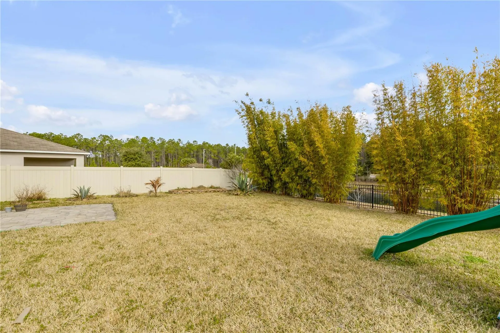 5215 Bear Corn Run Port Orange FL 32128