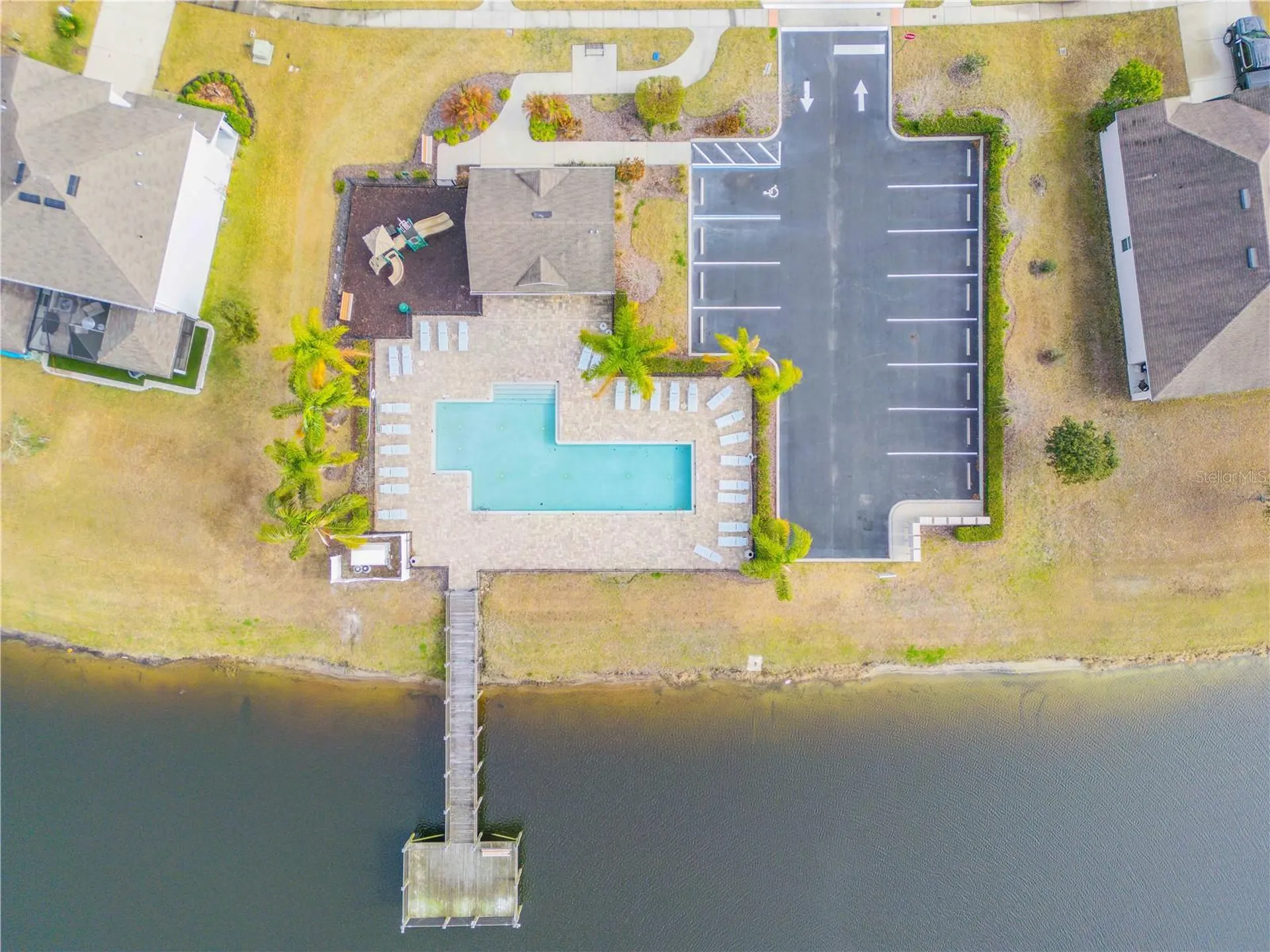 5215 Bear Corn Run Port Orange FL 32128