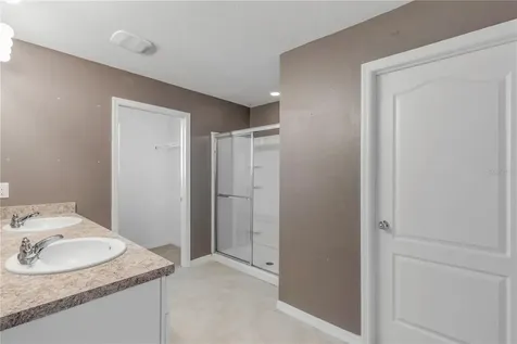5215 Bear Corn Run Port Orange FL 32128