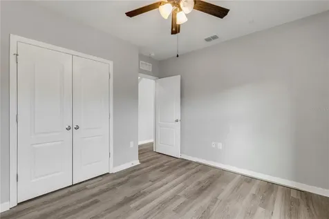 5215 Bear Corn Run Port Orange FL 32128
