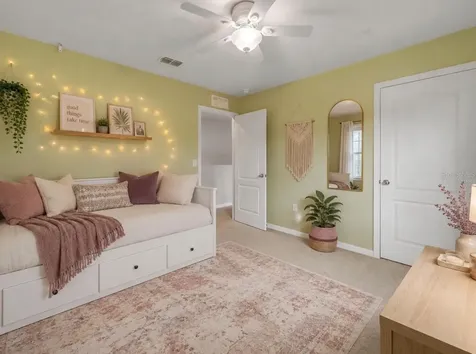 5215 Bear Corn Run Port Orange FL 32128