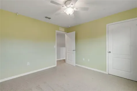 5215 Bear Corn Run Port Orange FL 32128