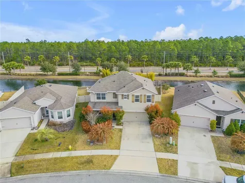 5215 Bear Corn Run Port Orange FL 32128