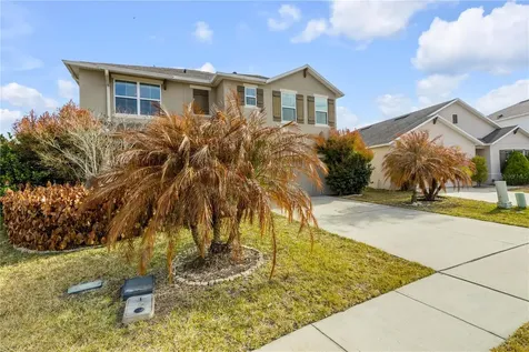5215 Bear Corn Run Port Orange FL 32128
