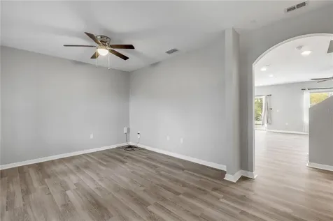 5215 Bear Corn Run Port Orange FL 32128