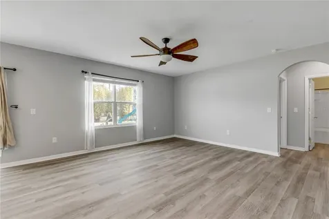 5215 Bear Corn Run Port Orange FL 32128