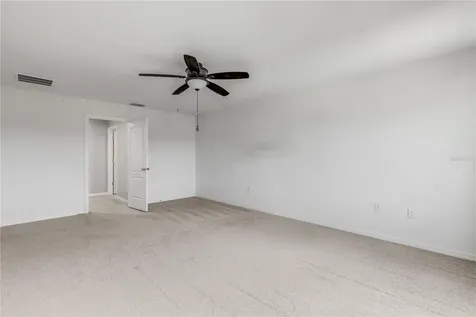 5215 Bear Corn Run Port Orange FL 32128