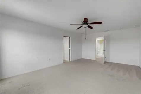 5215 Bear Corn Run Port Orange FL 32128