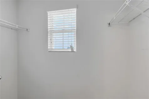 5215 Bear Corn Run Port Orange FL 32128