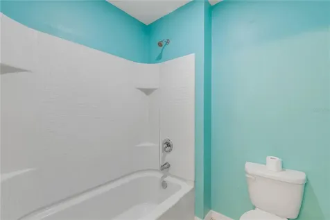 5215 Bear Corn Run Port Orange FL 32128
