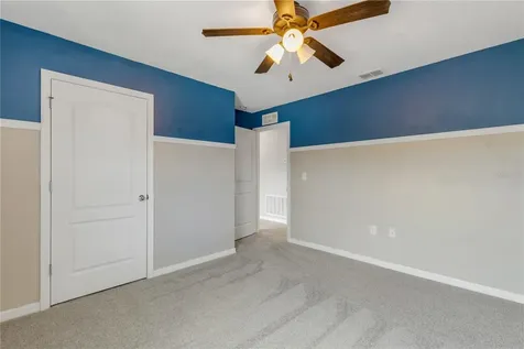 5215 Bear Corn Run Port Orange FL 32128
