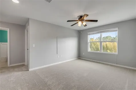 5215 Bear Corn Run Port Orange FL 32128