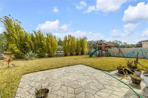 5215 Bear Corn Run Port Orange FL 32128