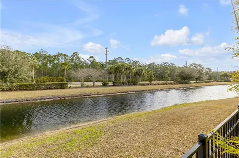 5215 Bear Corn Run Port Orange FL 32128