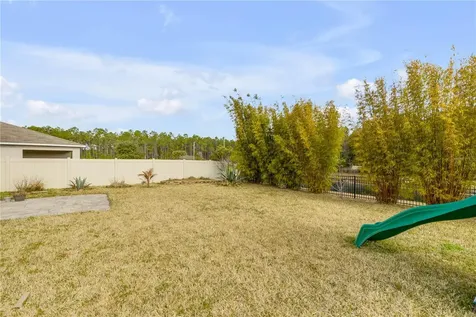 5215 Bear Corn Run Port Orange FL 32128