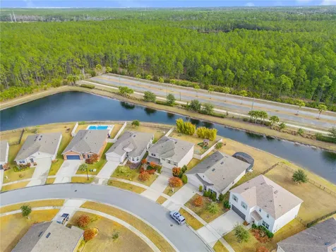 5215 Bear Corn Run Port Orange FL 32128