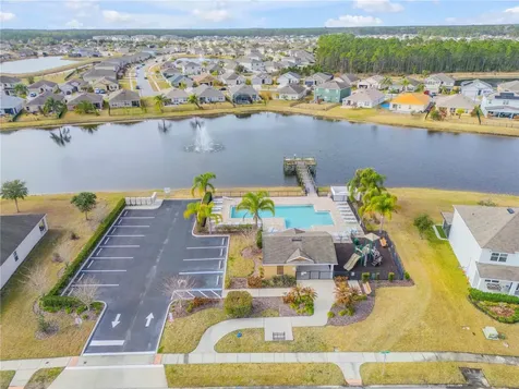 5215 Bear Corn Run Port Orange FL 32128