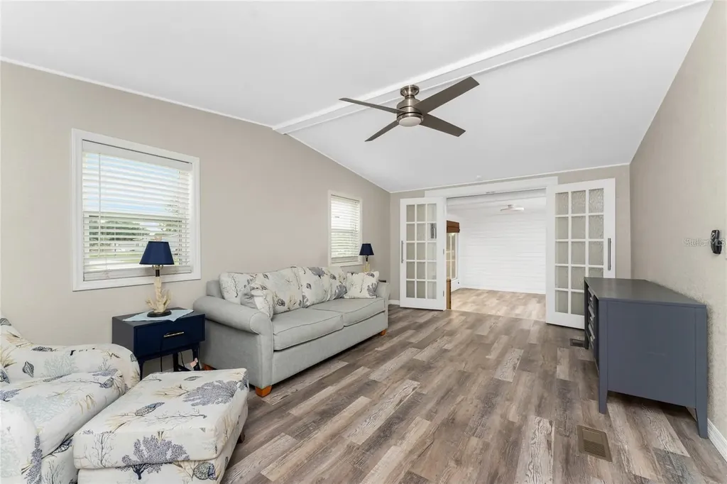 15430 Olive Circle Punta Gorda FL 33955