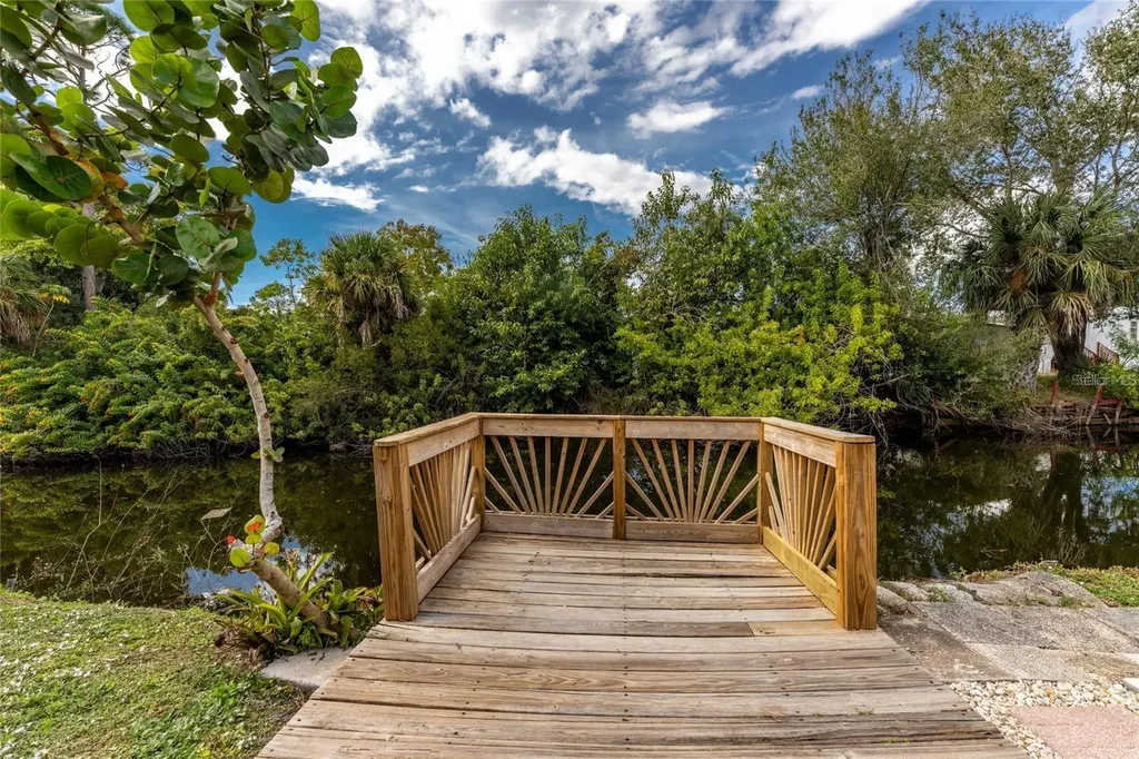 15430 Olive Circle Punta Gorda FL 33955
