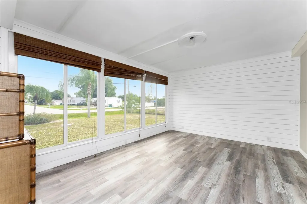 15430 Olive Circle Punta Gorda FL 33955