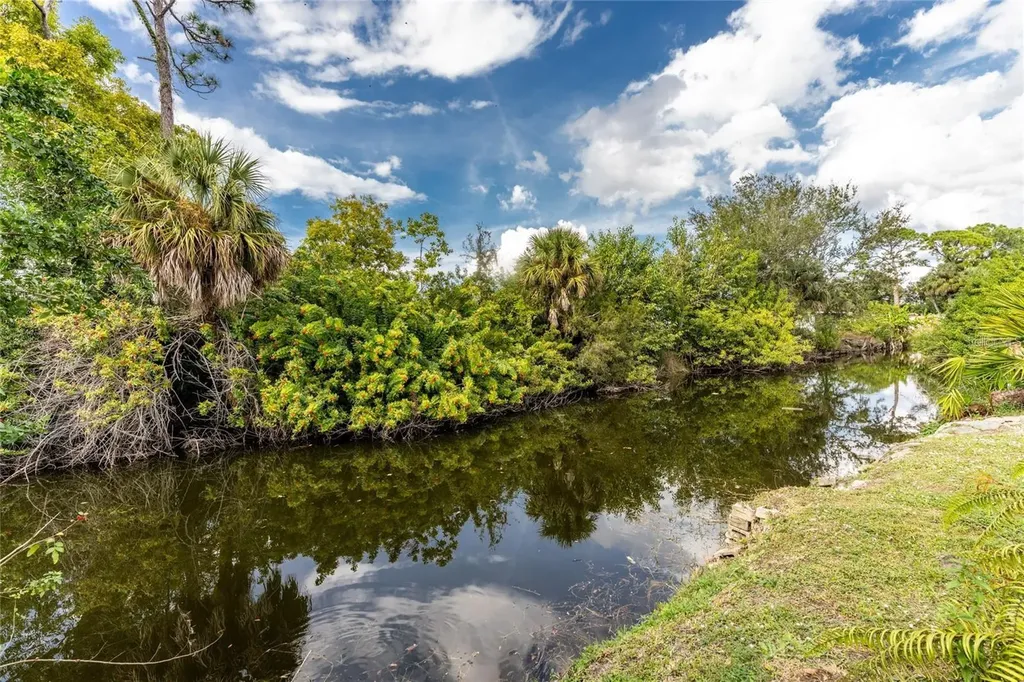 15430 Olive Circle Punta Gorda FL 33955