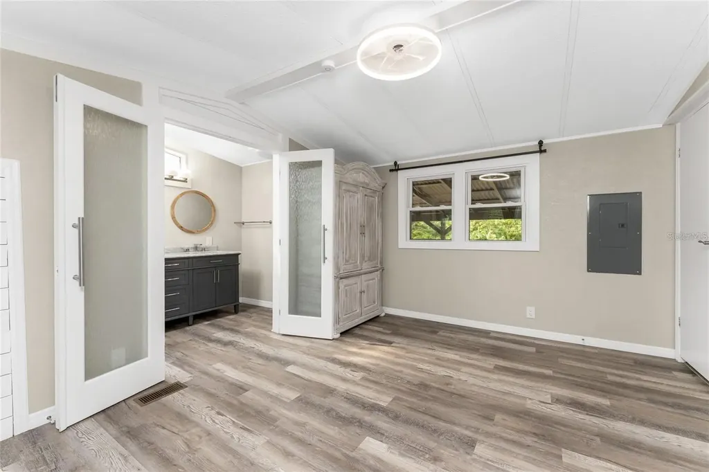 15430 Olive Circle Punta Gorda FL 33955