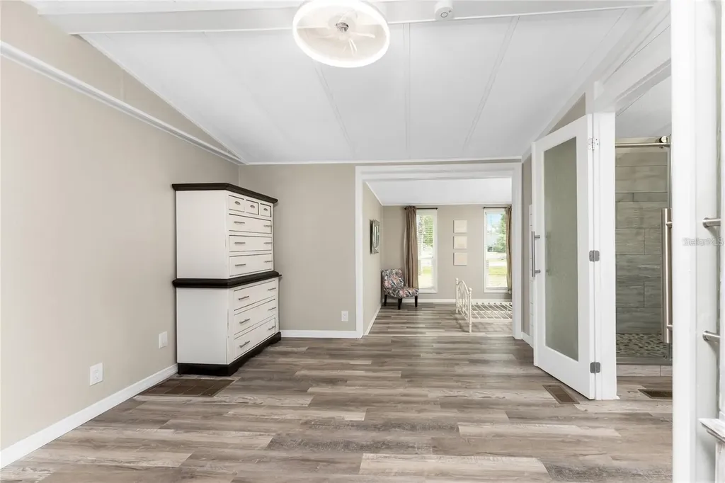 15430 Olive Circle Punta Gorda FL 33955