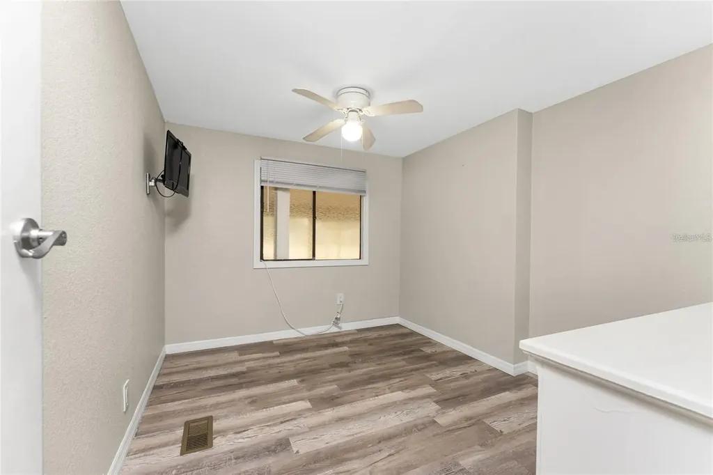 15430 Olive Circle Punta Gorda FL 33955