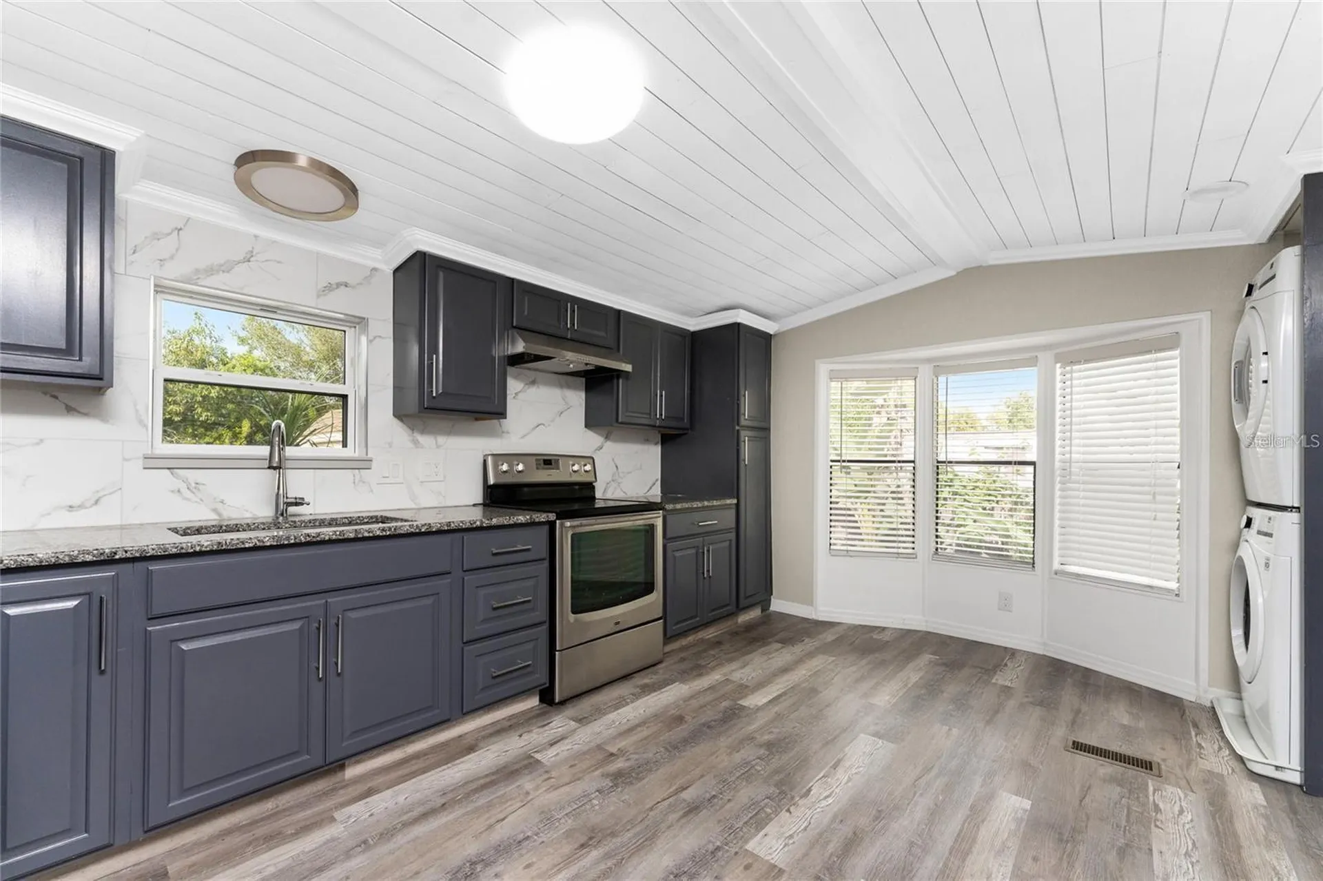 15430 Olive Circle Punta Gorda FL 33955