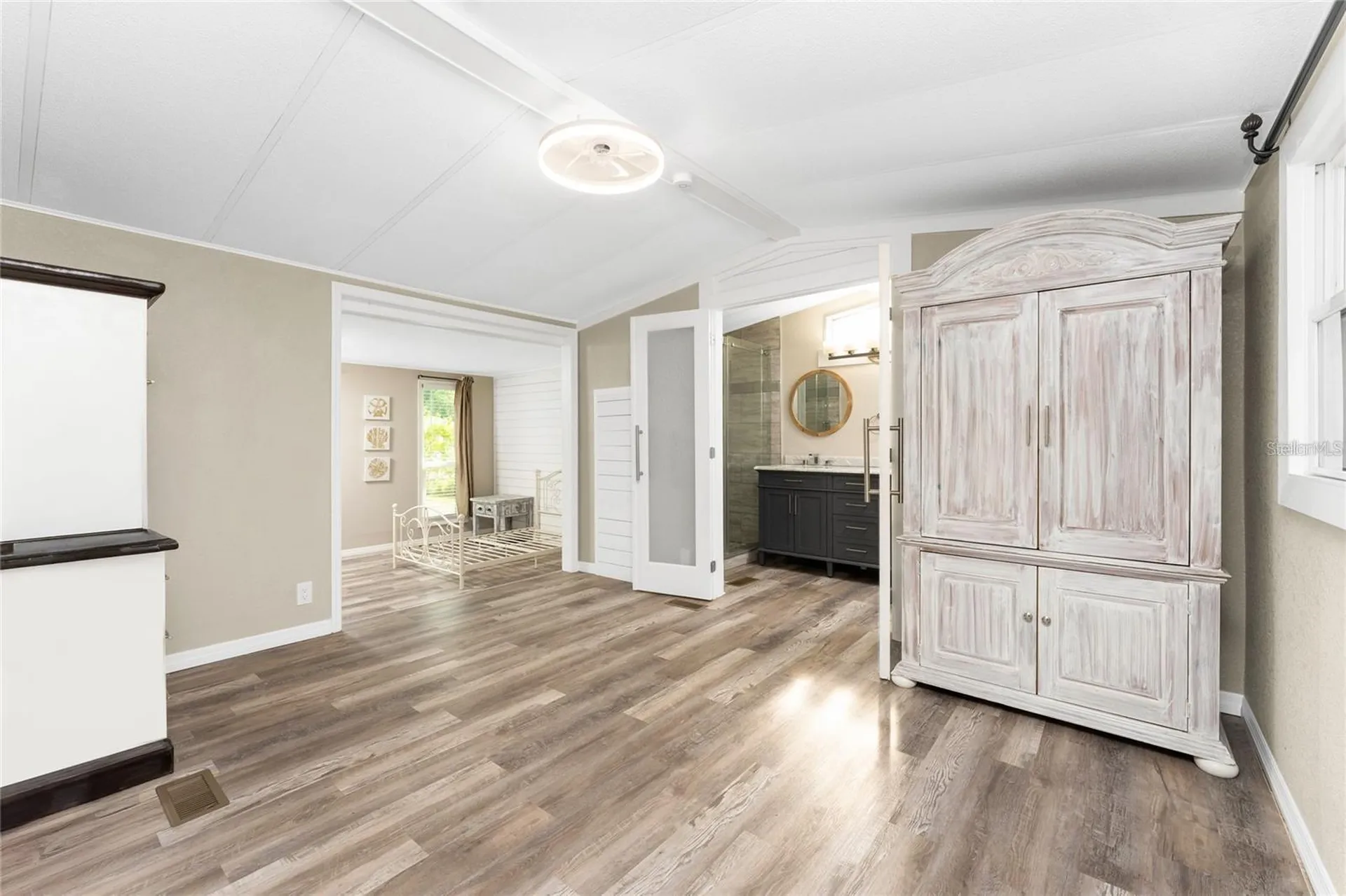15430 Olive Circle Punta Gorda FL 33955