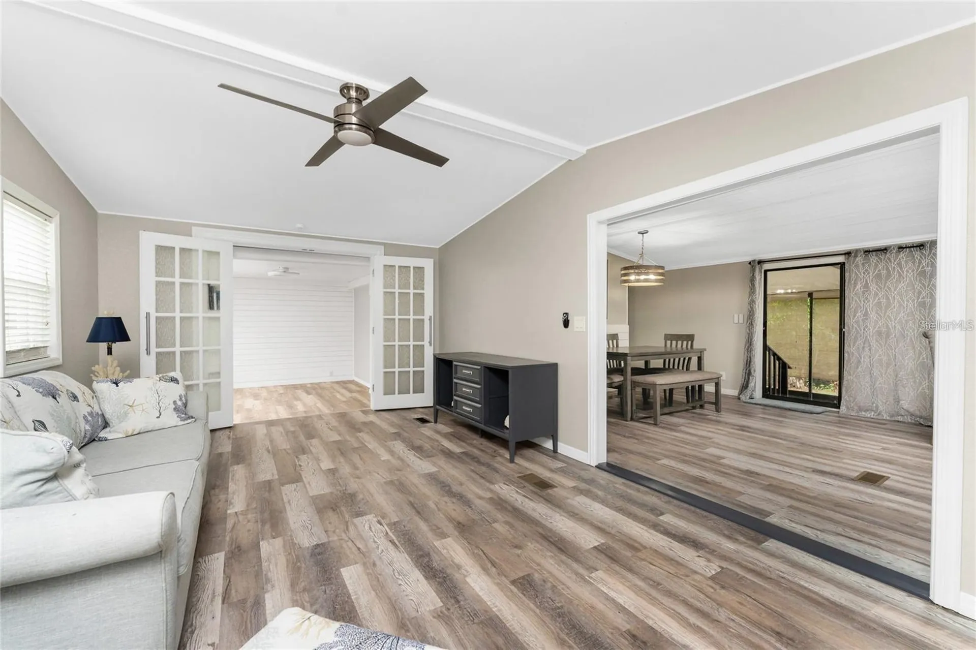 15430 Olive Circle Punta Gorda FL 33955