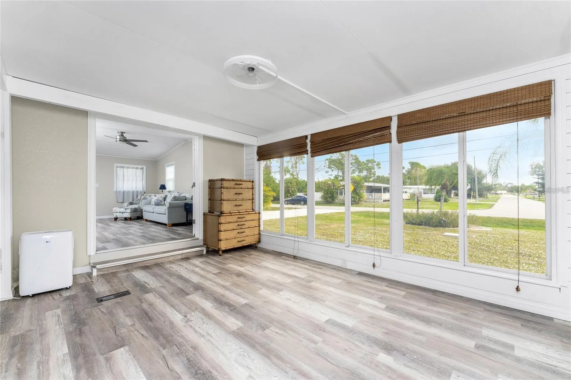 15430 Olive Circle Punta Gorda FL 33955