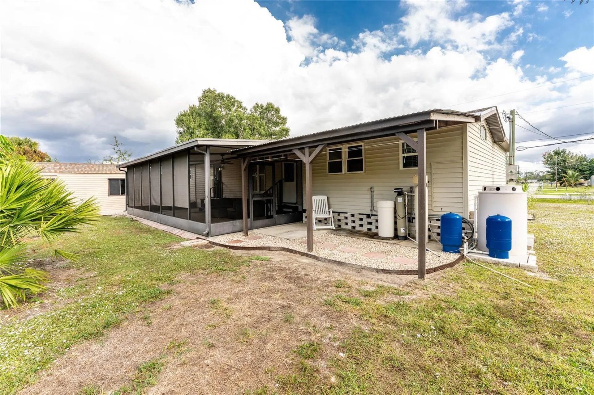 15430 Olive Circle Punta Gorda FL 33955