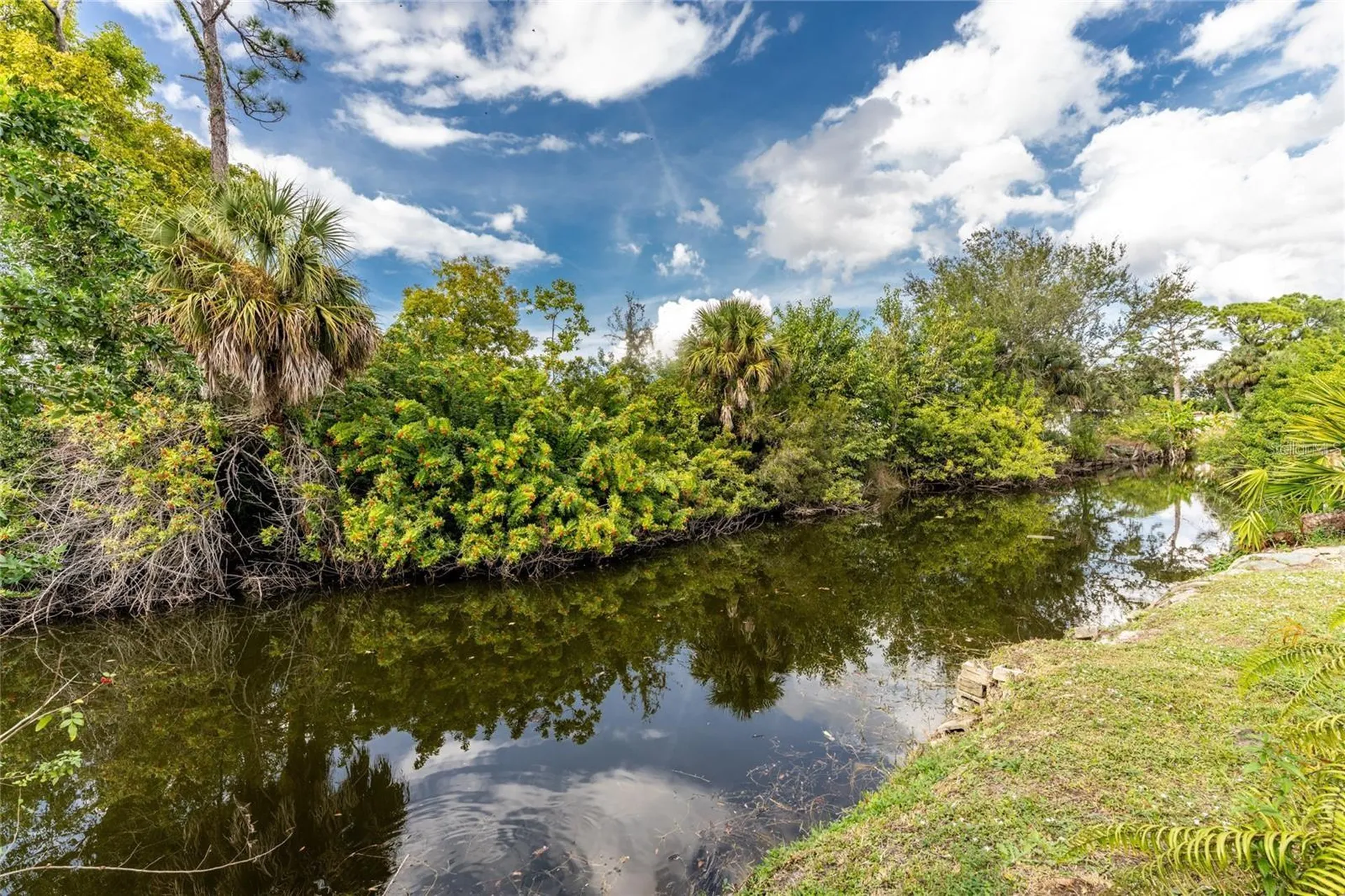 15430 Olive Circle Punta Gorda FL 33955