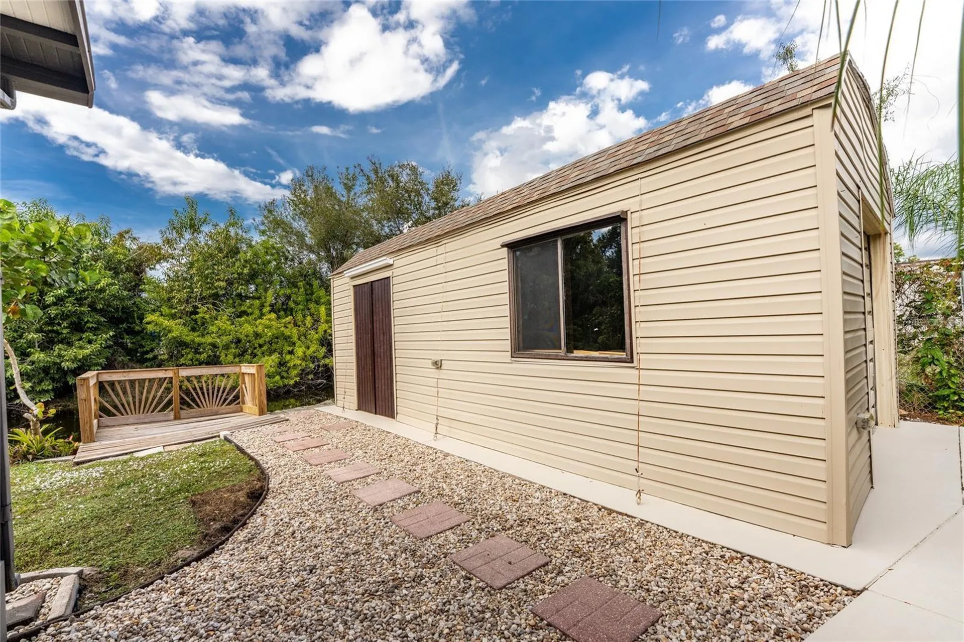15430 Olive Circle Punta Gorda FL 33955