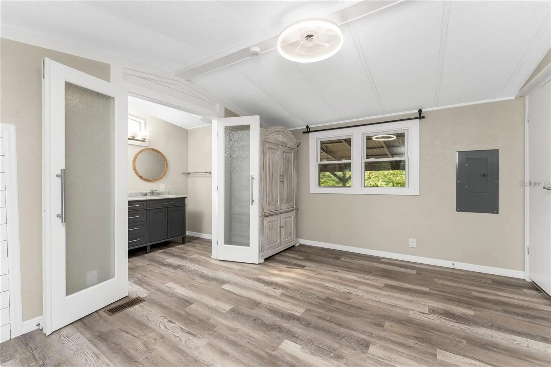 15430 Olive Circle Punta Gorda FL 33955