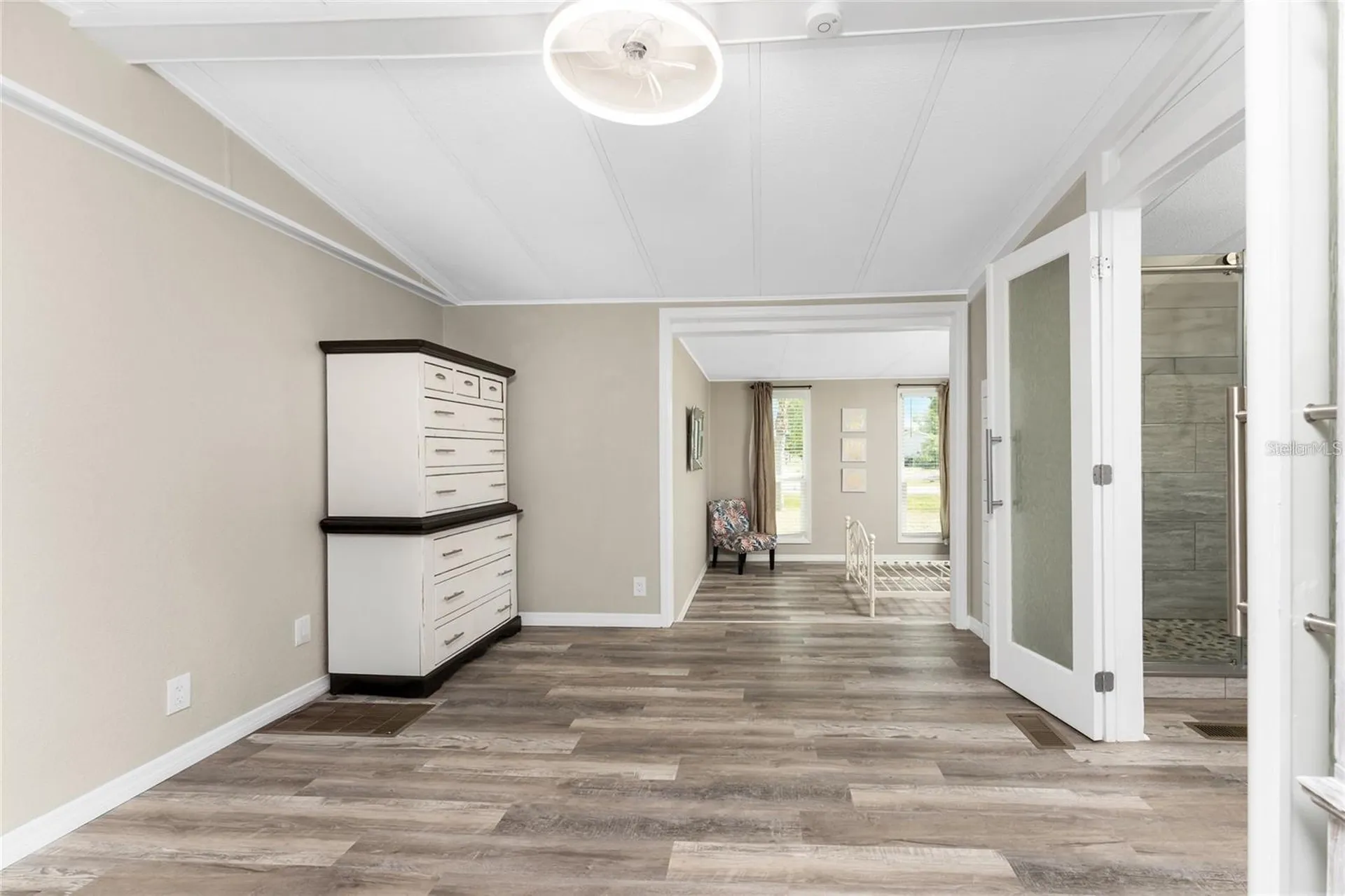 15430 Olive Circle Punta Gorda FL 33955