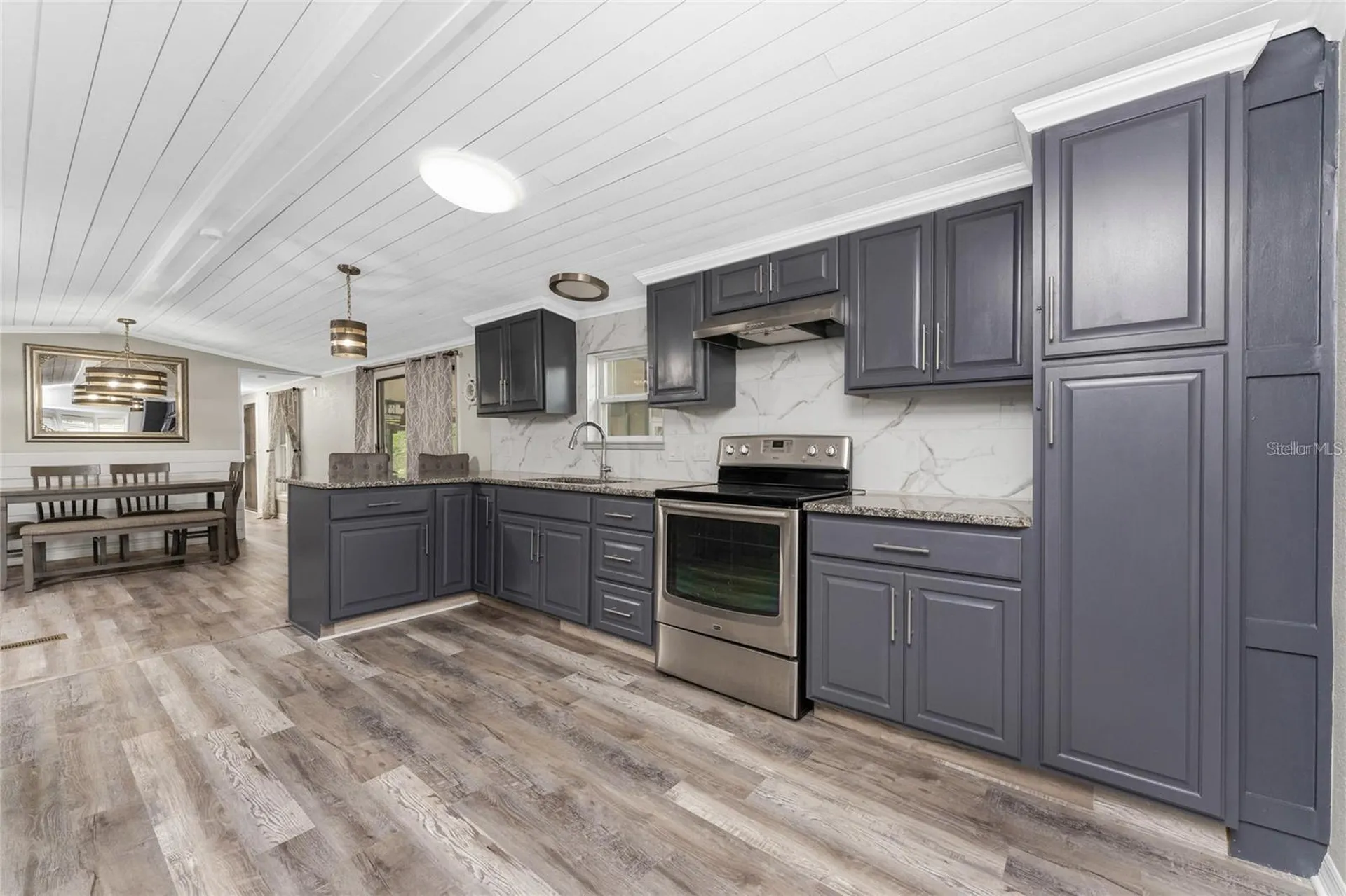 15430 Olive Circle Punta Gorda FL 33955