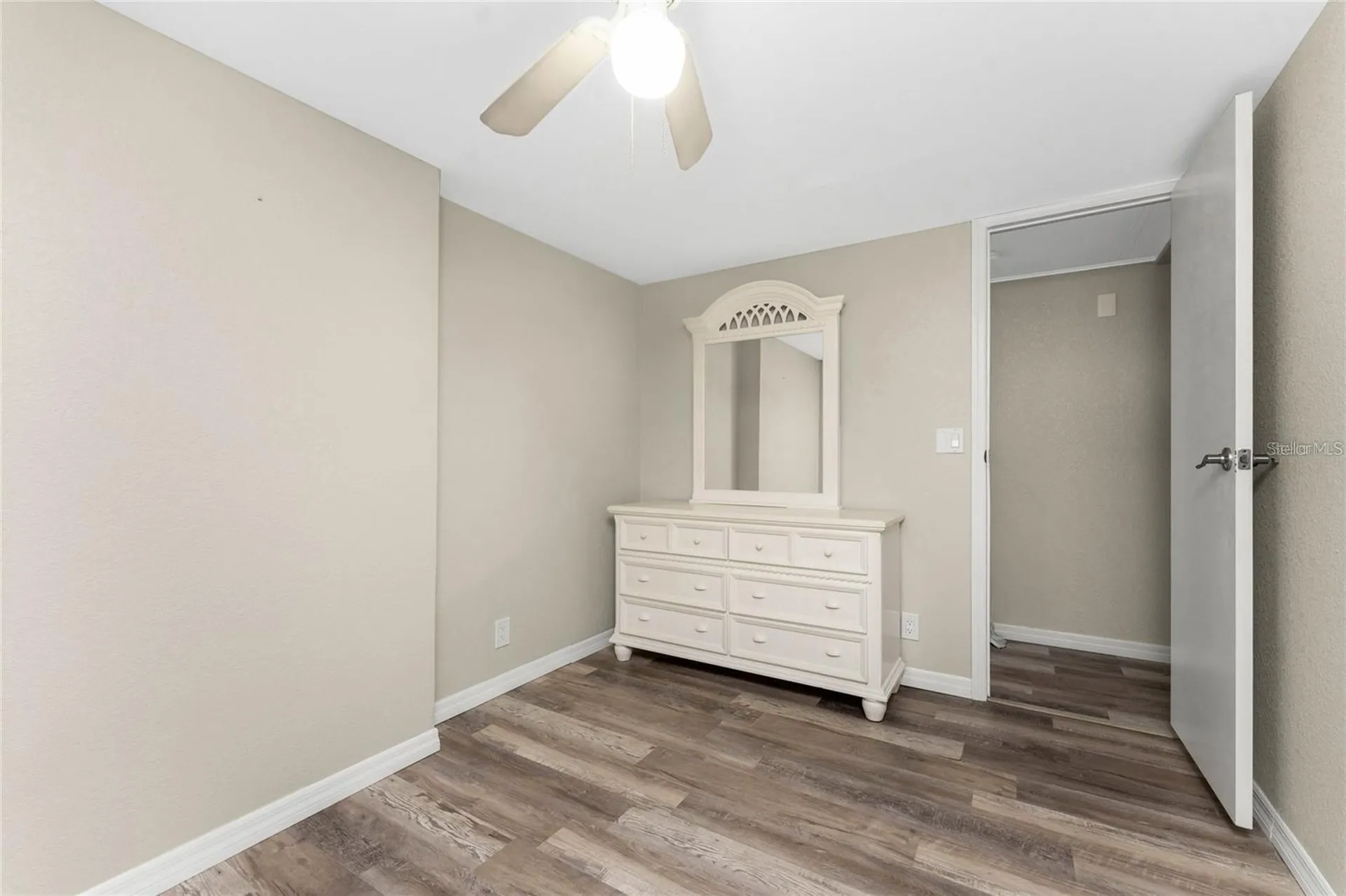 15430 Olive Circle Punta Gorda FL 33955